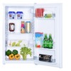 Danby 3.2 cu. ft. Compact Fridge in White (DAR032B2WM) - 2 of 4