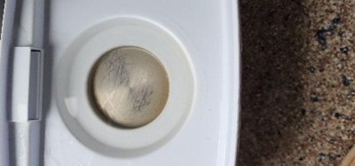 Guest review image 1 of 3, zoom in