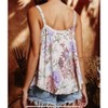 Women's Frankie Top - BUCKETLIST - 2 of 2