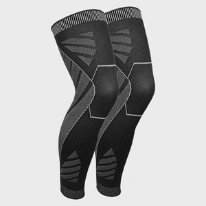 Foot DR. Medi-Flex - 1 of 4