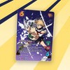 UniVerse: My Hero Academia Collectible Card Game Set 6: Jet Burn Clash Deck - 4 of 4