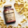 Solgar Triple Strength Omega 3. - 2 of 4
