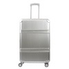 Martha Stewart The Bedford 30" Hardside Spinner - 4 of 4