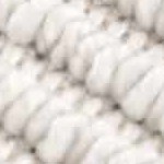 beige, charcoal, medium gray, medium brown