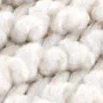 beige, charcoal, medium gray, medium brown