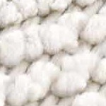 beige, charcoal, medium gray, medium brown