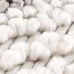 beige, charcoal, medium gray, medium brown