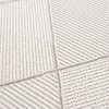 Hauteloom Tale Area Rug - 3 of 4