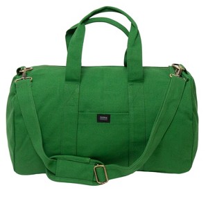 Terra Thread Aarde Eco Friendly Gym Bag - 1 of 4