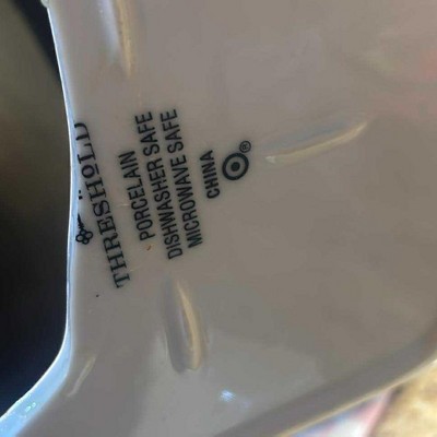Guest review image 2 of 2, zoom in