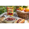 Mariani Dried Fruit, Premium Cherries, 5 oz - 3 of 3