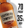 Southern Comfort Original Whiskey - 1L Bottle - 2 of 4