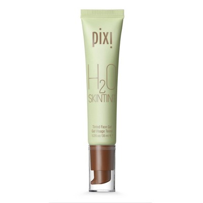 Pixi H20 Skintint Foundation - 1.2 fl oz