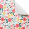 gucci floral wrapping paper｜TikTok Search