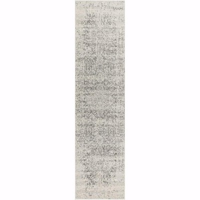 Mark & Day Amelia Woven Indoor Area Rugs
