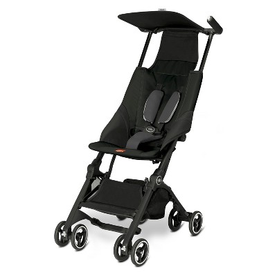 gb pockit stroller near me