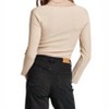 Women's Blakeley Top - Another Love - 3 of 4