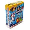 TNT Unicorn Pop-Its Snapper Firework - 3 of 3