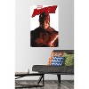 Trends International Marvel Comics Daredevil - Feature Series Unframed Wall Poster Prints - 2 of 4