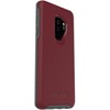 OtterBox SYMMETRY SERIES case for Galaxy S9+ - Fine Port (77-58044) - 2 of 3