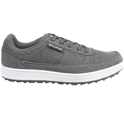 Etonic Golf Stabi-life Sport Spikeless Shoes : Target