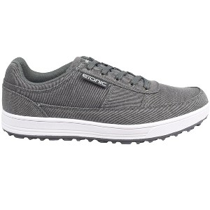Etonic Golf Stabi-LIFE Sport Spikeless Shoes - 1 of 2