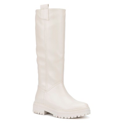 Torgeis Women's Harper Boot