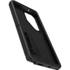 OtterBox Samsung Galaxy S25 Ultra Defender Series Pro Case - Black - 3 of 4