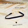 Popular Styles for 2025 Year Fashionable, Exquisite and High-end, Suitable for Women To Wear - 3 of 4