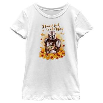 Target The Mandalorian Wars: : 30 : : Star T-shirts Page