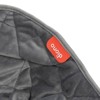 Diono Seat Protector Ultra Dry Seat - 2 of 4