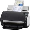 Fujitsu fi-7160 Color Duplex Scanner - Scanners Model PA03670B085 - 3 of 4
