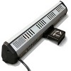 Heat Storm Tradesman 1500W Weatherproof Infrared Heater with Remote - 4 of 4