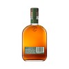 Woodford Reserve Rye Bourbon Whiskey - 375ml Bottle - 2 of 4