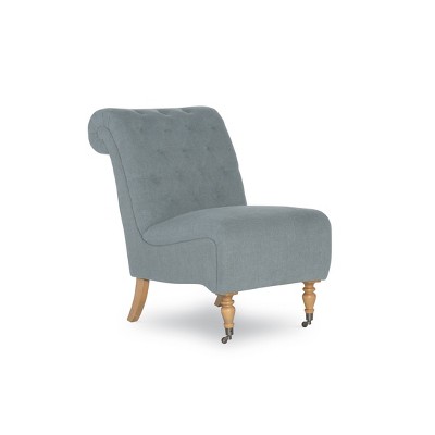 slipper chair target