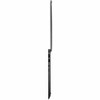 Lenovo ThinkPad X1 Carbon Gen 12 21KC00A0US 14" Notebook - WUXGA - Intel Core Ultra 5 - 16GB RAM - 512GB SSD - 3 of 4