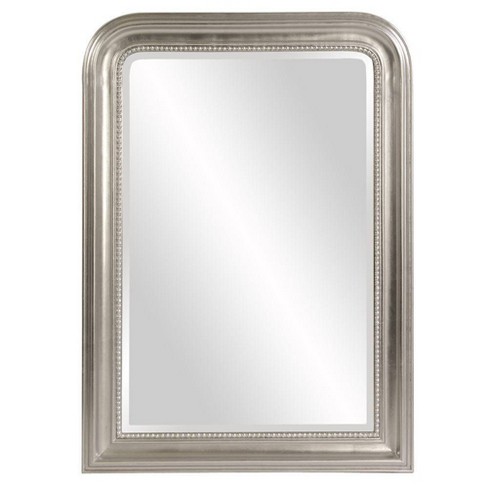 Howard 2024 elliott mirror