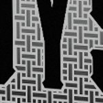 oklahoma state cowboys