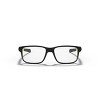 Oakley OY8007 50mm Child Square Eyeglasses - prescription-ready - 2 of 4