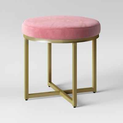 project 62 ottoman