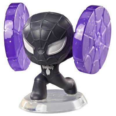 Детские фигурки Spider-Man Marvel Spider-Man Thwip Life — фото 7