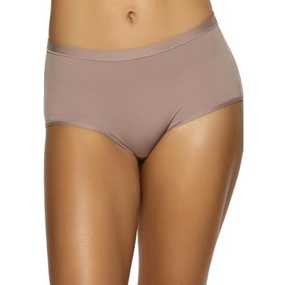 Felina Women's Blissful Modern Brief | No VPL