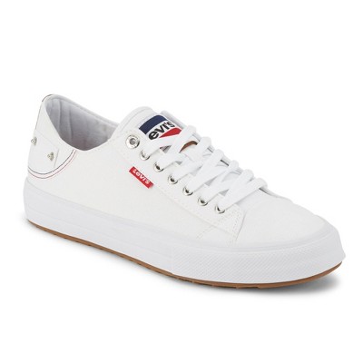 target canvas shoes mens