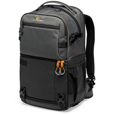 camera gear backpack