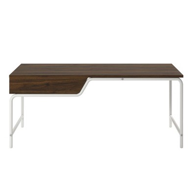 target living room tables