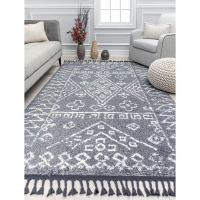 Mason Brooks Cirrus Area Rug