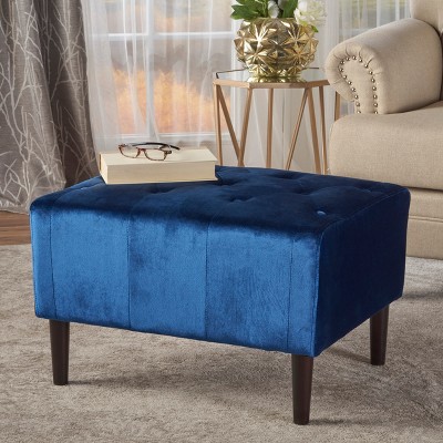 OTTOMAN