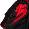 Venum Giant Lightweight Muay Thai Shorts - 3 of 4