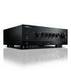 Yamaha R-N800A Stereo Network Receiver with Bluetooth, Wi-Fi, and MusicCast - 3 of 4