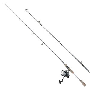 are daiwa spinning reels any good Daiwa SAG4000-XH Saltiga Spinning Reel